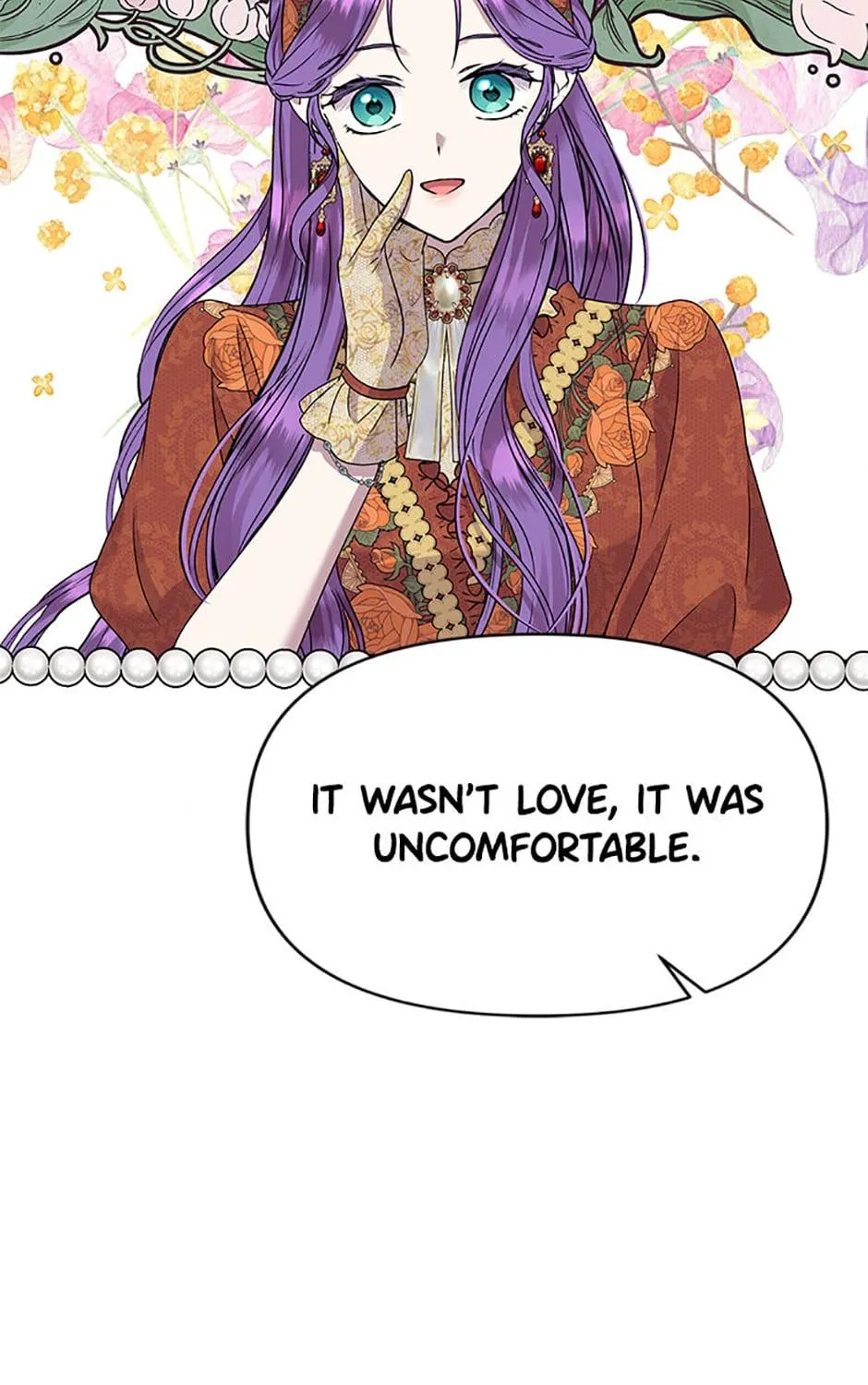 Materialistic Lady Chapter 42 page 69 - 