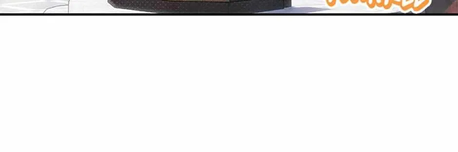 Materialistic Lady Chapter 42 page 8 - 