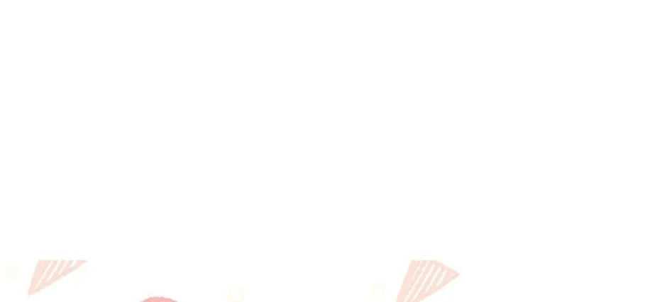 Materialistic Lady Chapter 42 page 72 - 