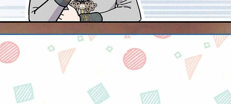 Materialistic Lady Chapter 42 page 74 - 