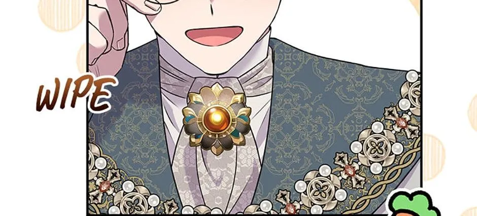 Materialistic Lady Chapter 42 page 76 - 