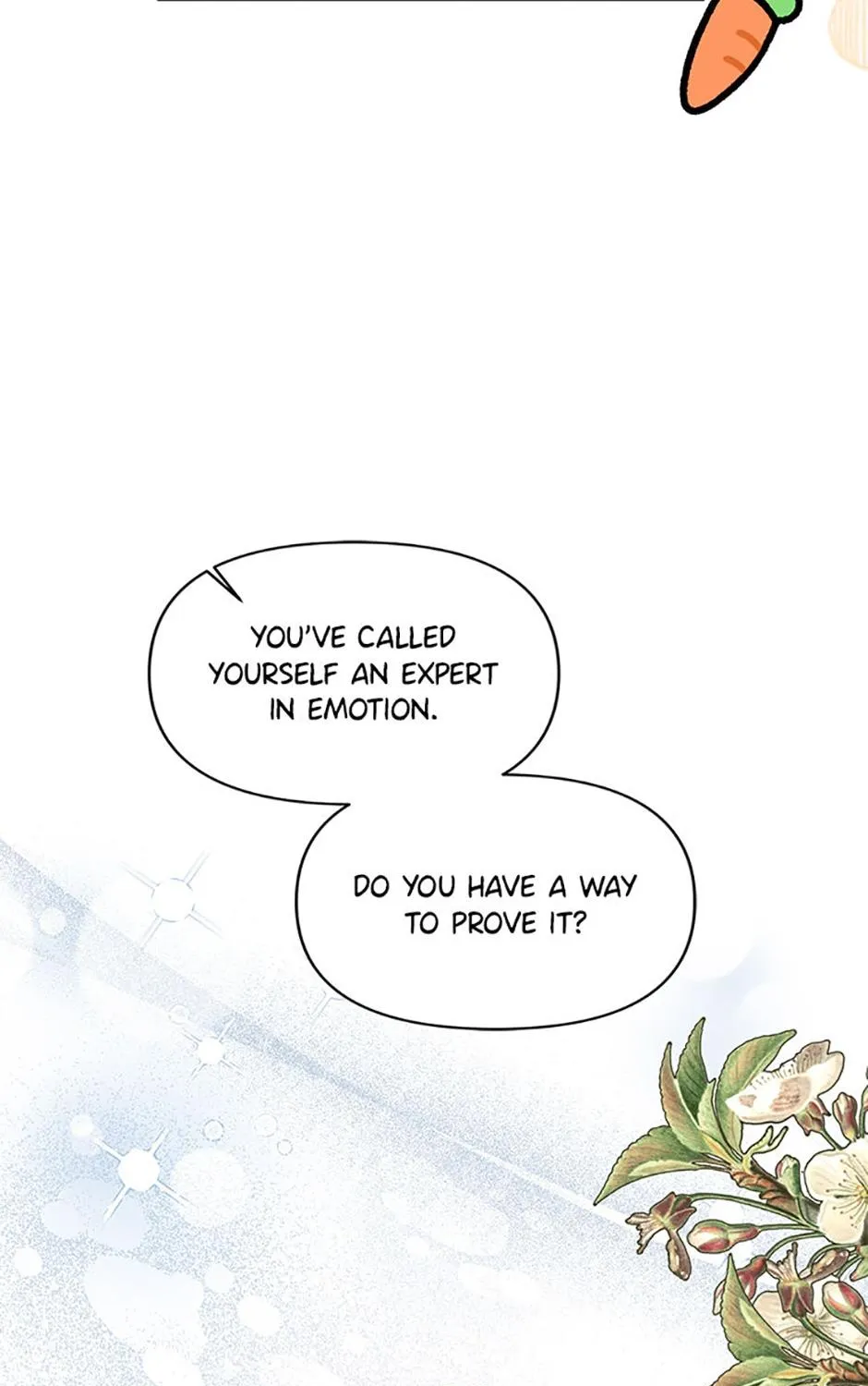 Materialistic Lady Chapter 42 page 77 - 