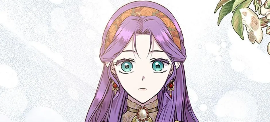 Materialistic Lady Chapter 42 page 78 - 