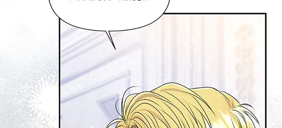 Materialistic Lady Chapter 42 page 80 - 