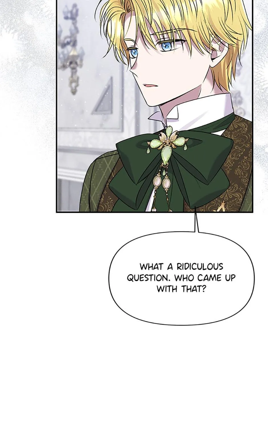Materialistic Lady Chapter 42 page 81 - 