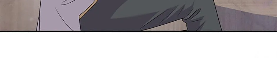 Materialistic Lady Chapter 42 page 84 - 