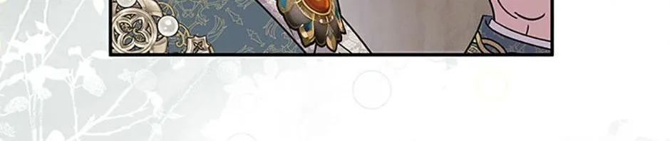 Materialistic Lady Chapter 42 page 86 - 