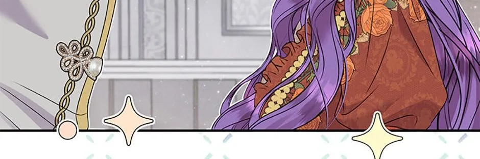 Materialistic Lady Chapter 42 page 10 - 