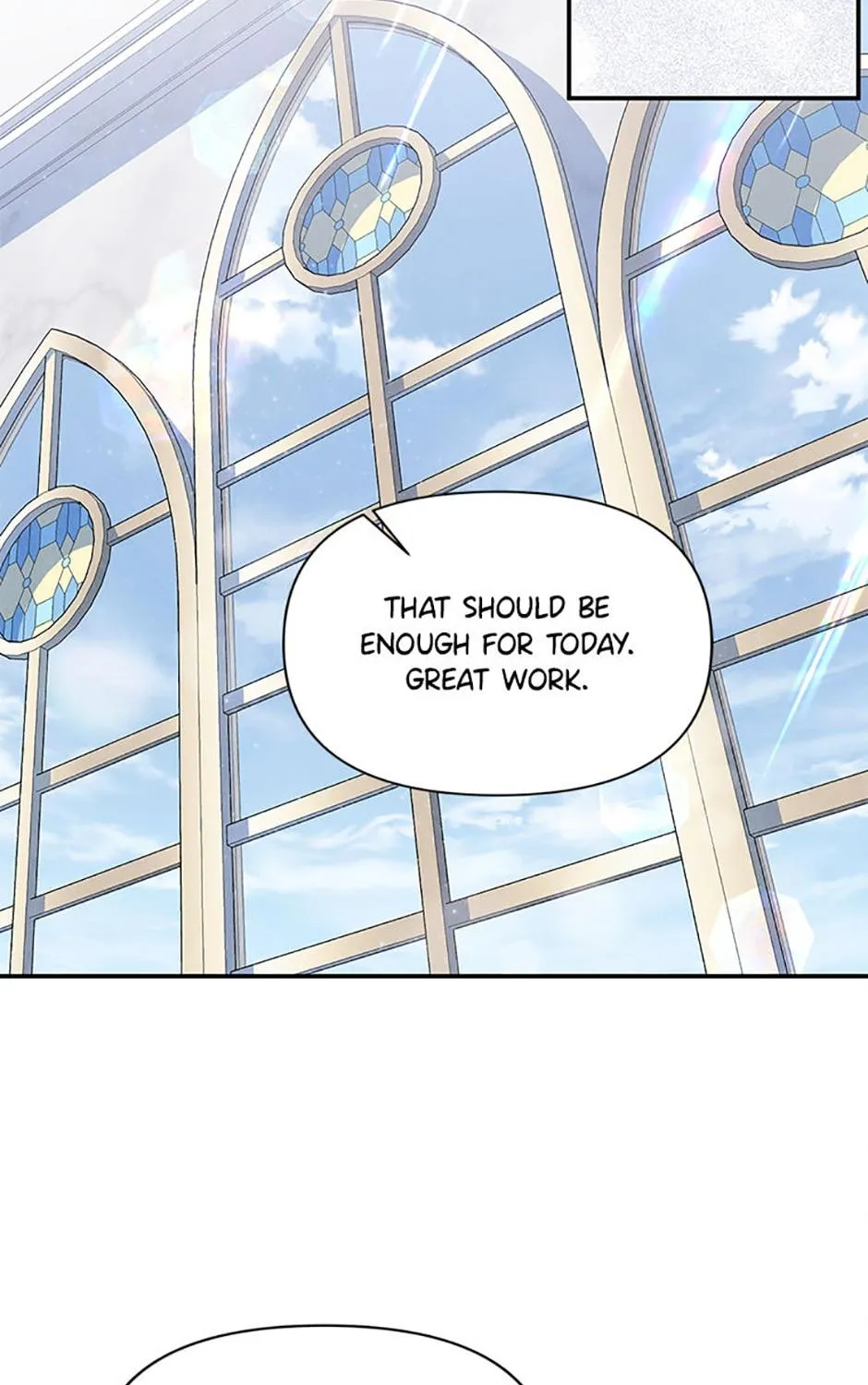 Materialistic Lady Chapter 42 page 97 - 