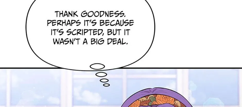 Materialistic Lady Chapter 42 page 98 - 