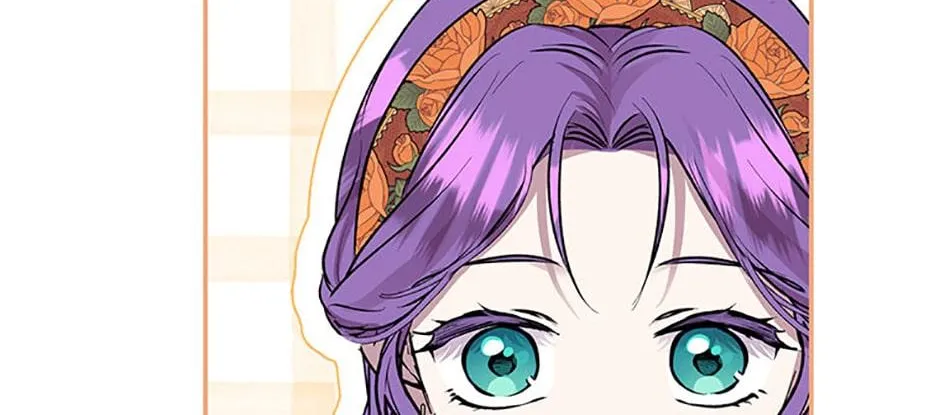 Materialistic Lady Chapter 42 page 100 - 