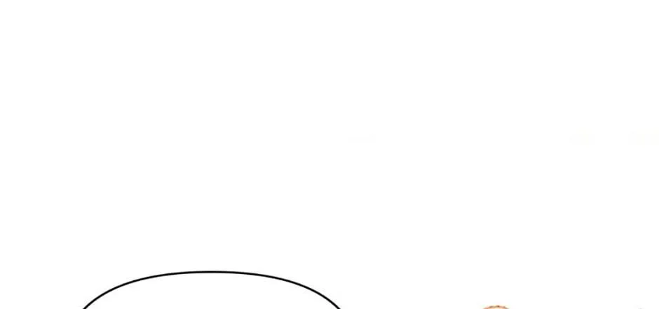 Materialistic Lady Chapter 43 page 101 - 