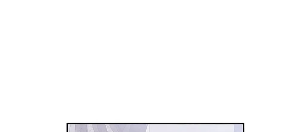 Materialistic Lady Chapter 43 page 103 - 