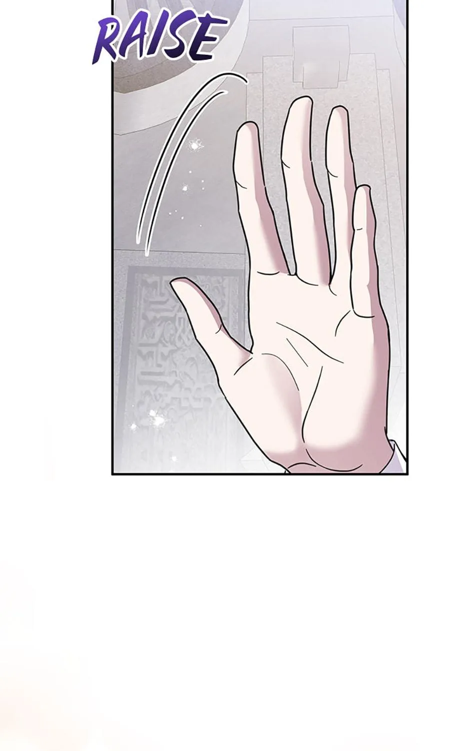 Materialistic Lady Chapter 43 page 104 - 