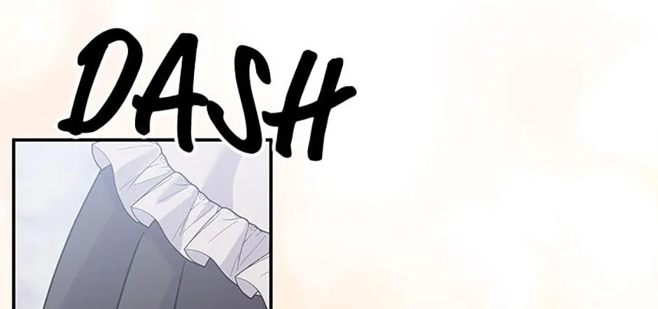 Materialistic Lady Chapter 43 page 105 - 