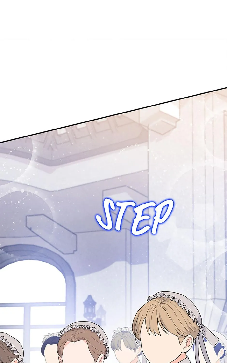 Materialistic Lady Chapter 43 page 108 - 
