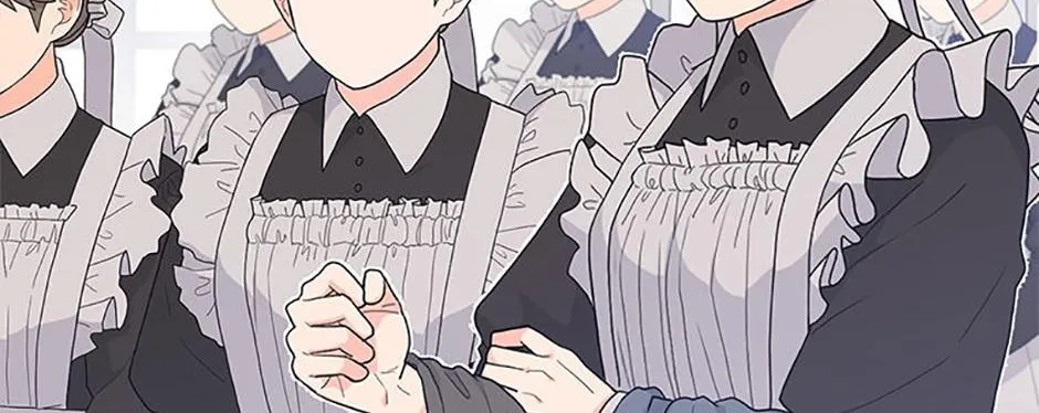 Materialistic Lady Chapter 43 page 109 - 