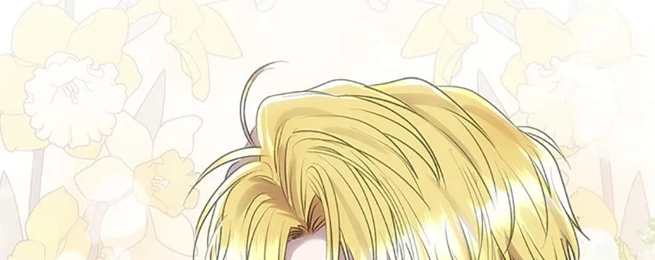 Materialistic Lady Chapter 43 page 111 - 