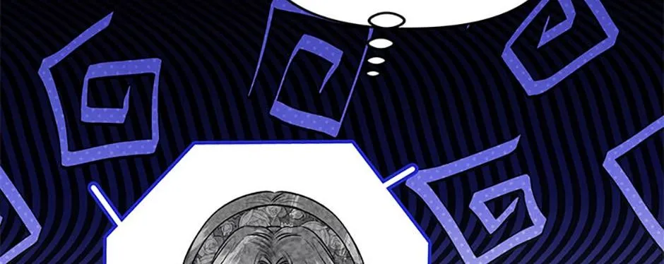Materialistic Lady Chapter 43 page 113 - 