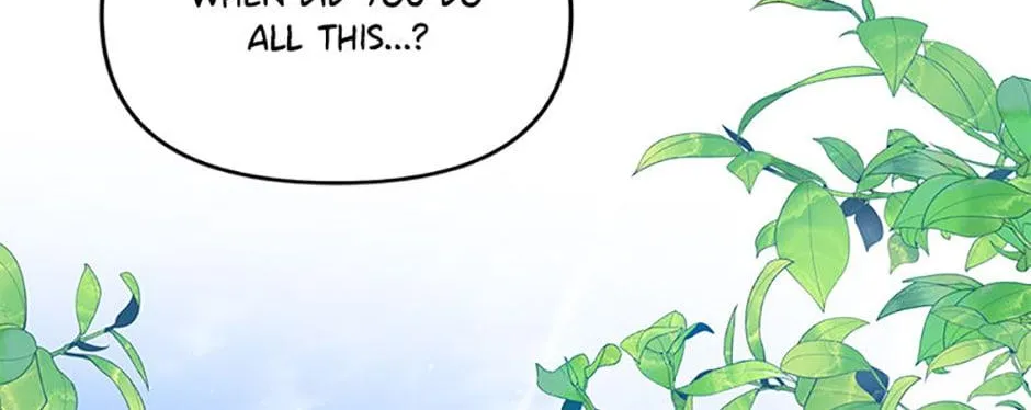 Materialistic Lady Chapter 43 page 115 - 