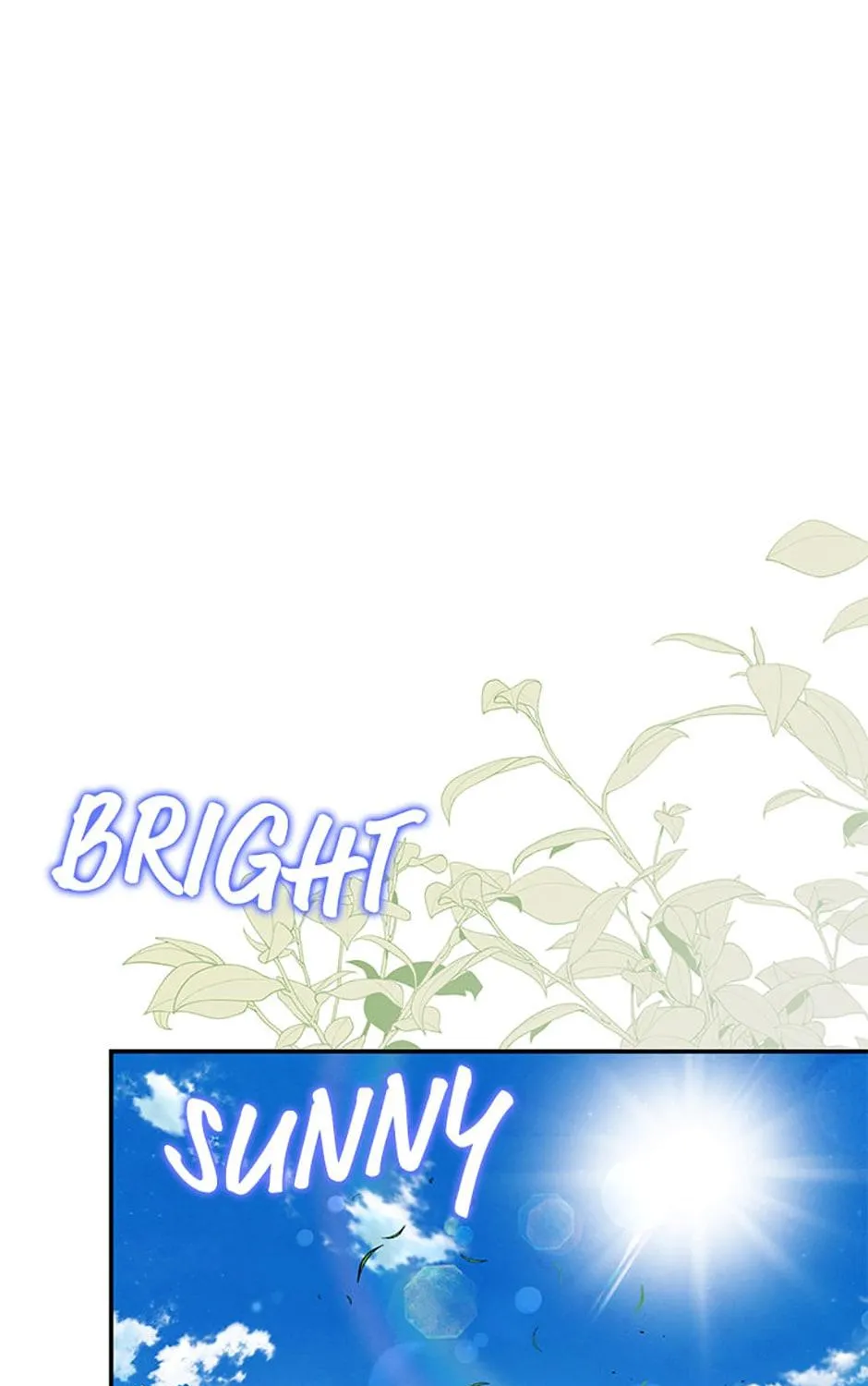 Materialistic Lady Chapter 43 page 118 - 