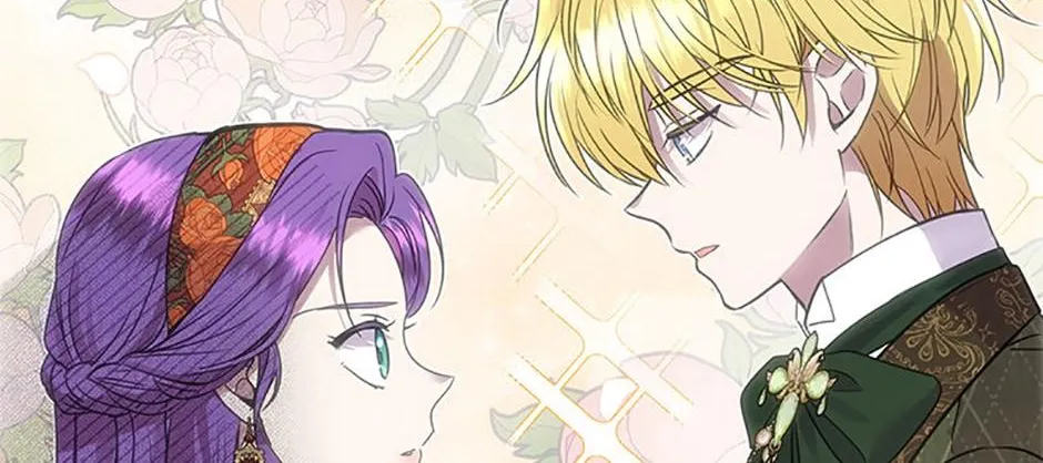 Materialistic Lady Chapter 43 page 13 - 