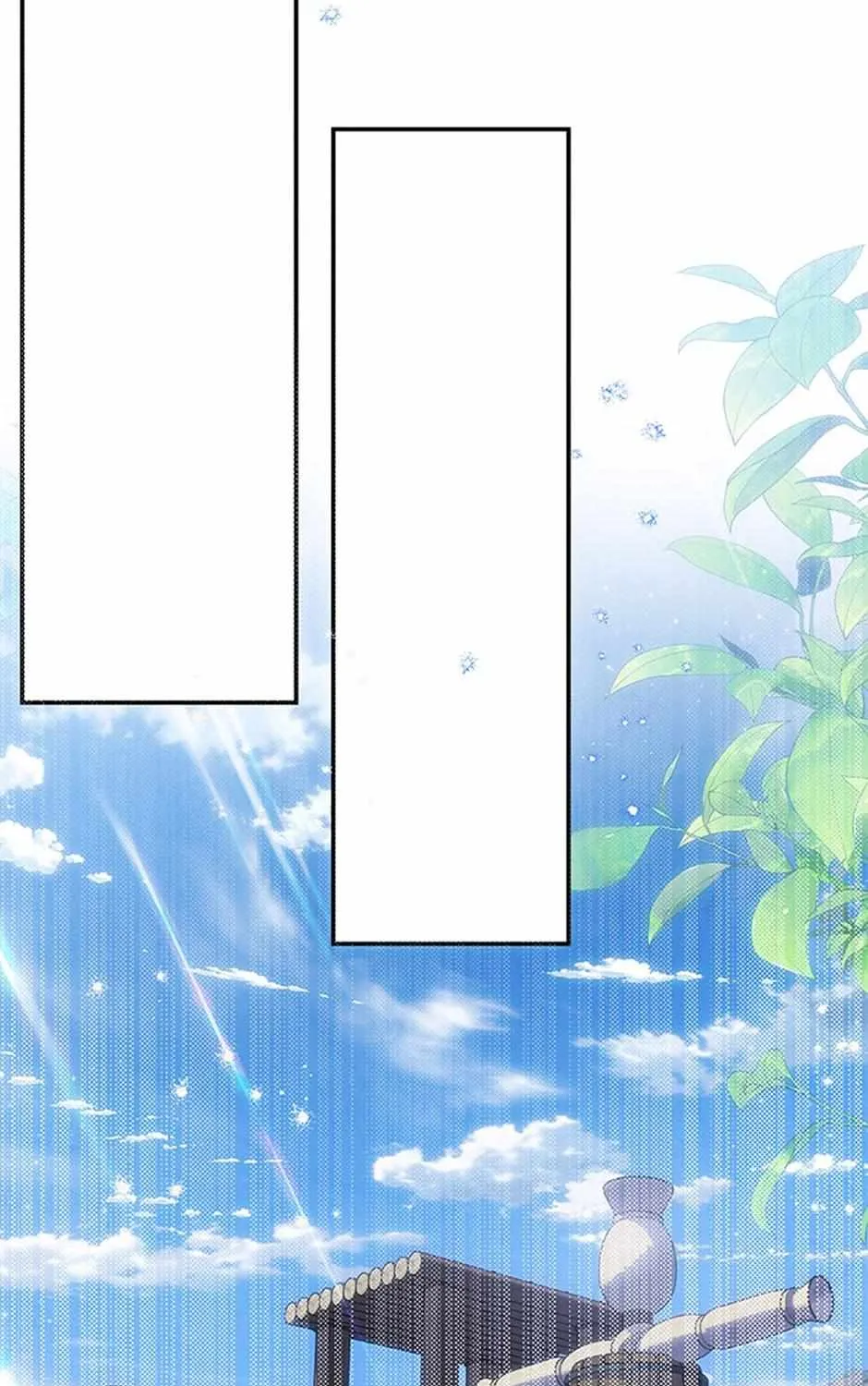 Materialistic Lady Chapter 43 page 122 - 