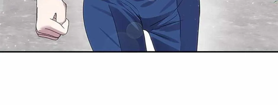Materialistic Lady Chapter 43 page 129 - 