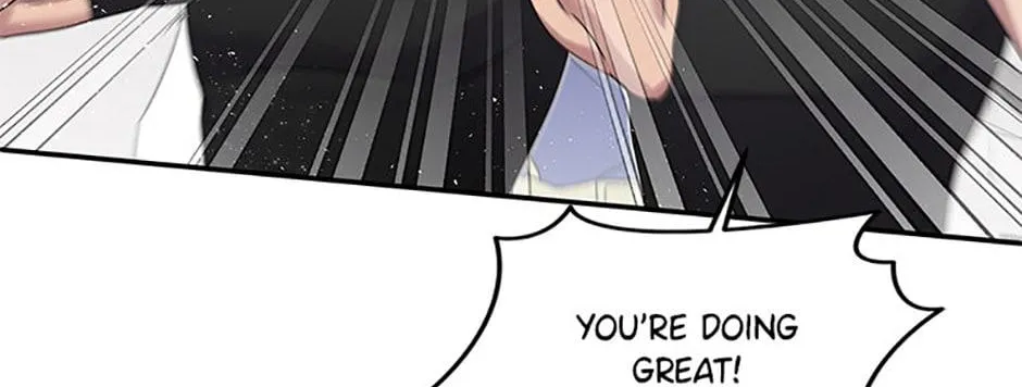 Materialistic Lady Chapter 43 page 131 - 