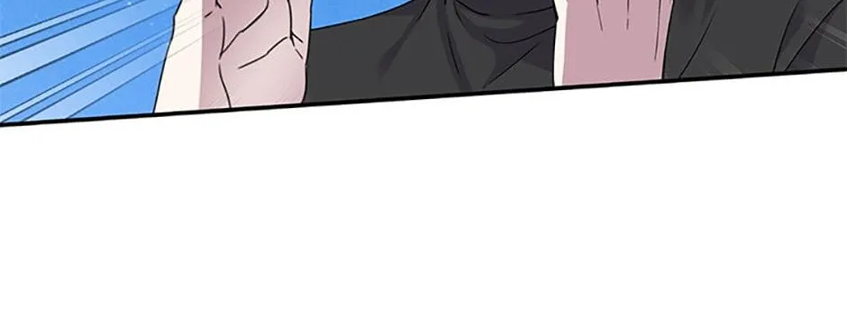 Materialistic Lady Chapter 43 page 133 - 