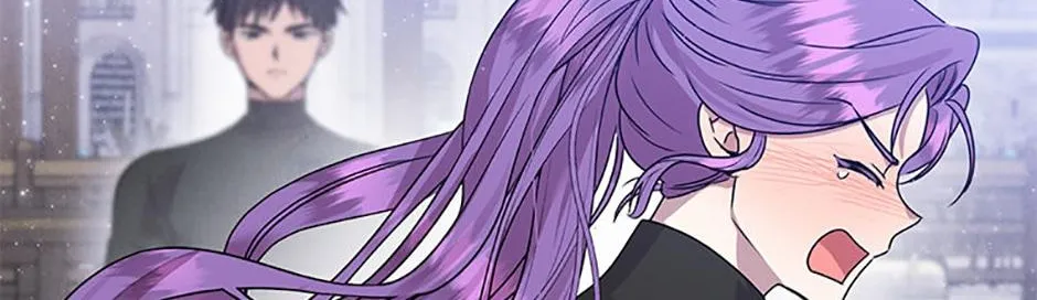 Materialistic Lady Chapter 43 page 137 - 