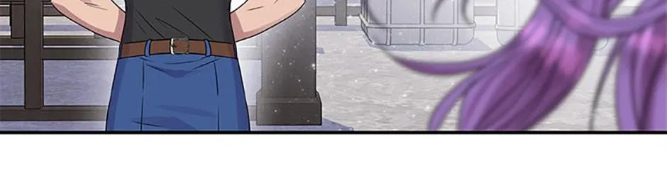 Materialistic Lady Chapter 43 page 139 - 