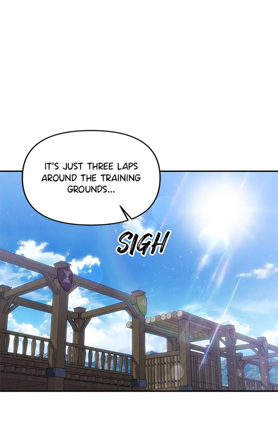 Materialistic Lady Chapter 43 page 140 - 