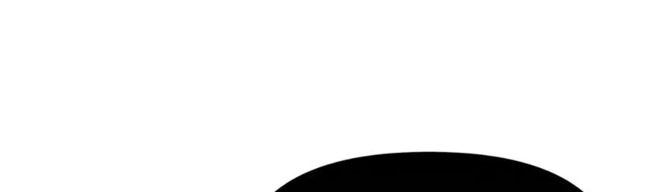 Materialistic Lady Chapter 43 page 141 - 