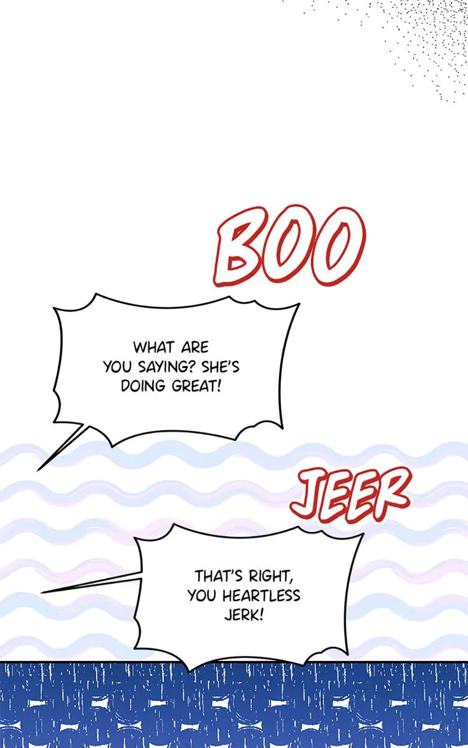 Materialistic Lady Chapter 43 page 144 - 