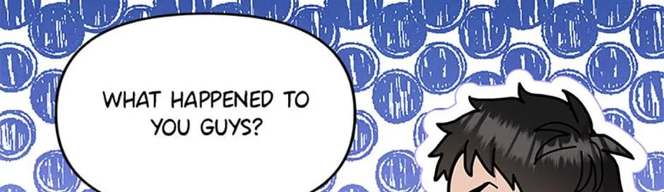 Materialistic Lady Chapter 43 page 145 - 