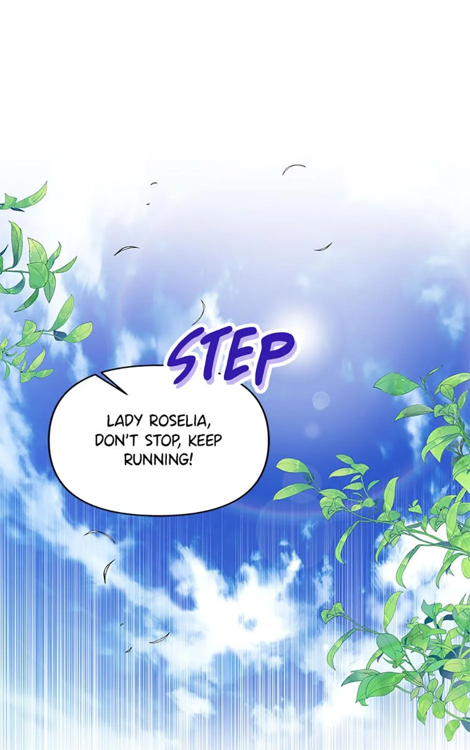 Materialistic Lady Chapter 43 page 148 - 