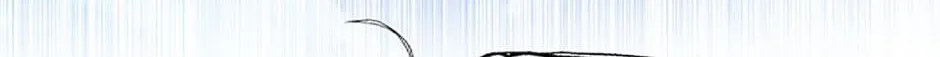 Materialistic Lady Chapter 43 page 149 - 