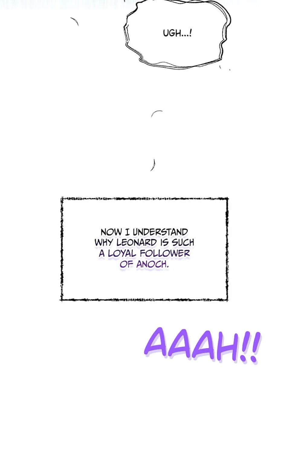 Materialistic Lady Chapter 43 page 150 - 