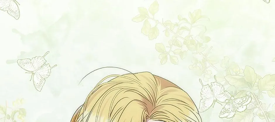 Materialistic Lady Chapter 43 page 17 - 