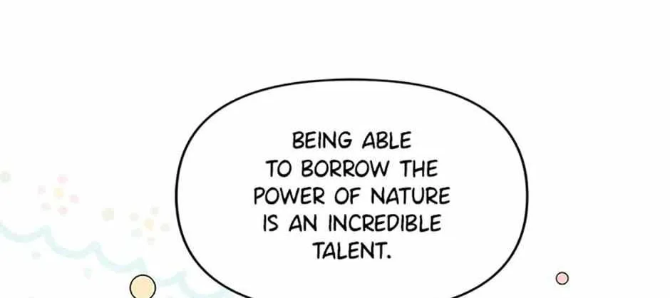 Materialistic Lady Chapter 43 page 19 - 