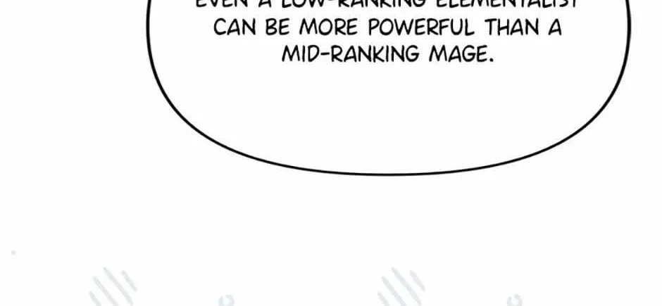 Materialistic Lady Chapter 43 page 25 - 