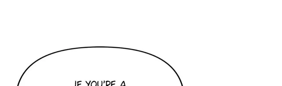 Materialistic Lady Chapter 43 page 31 - 