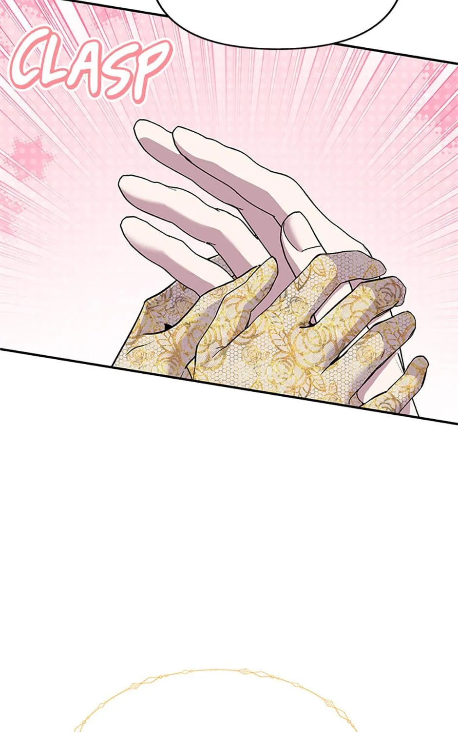 Materialistic Lady Chapter 43 page 34 - 
