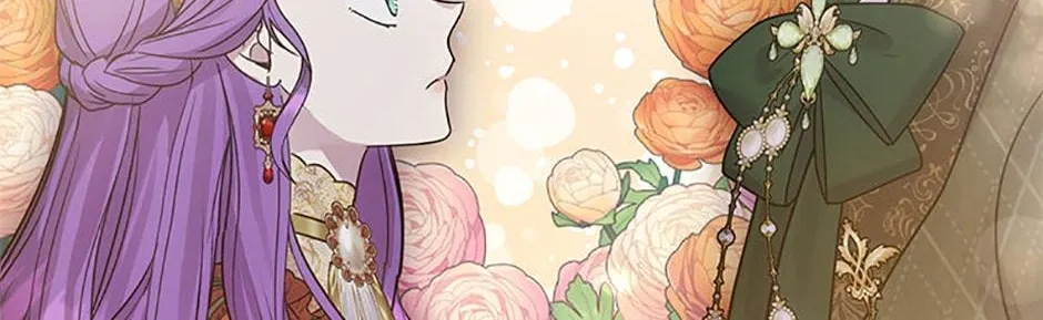 Materialistic Lady Chapter 43 page 39 - 