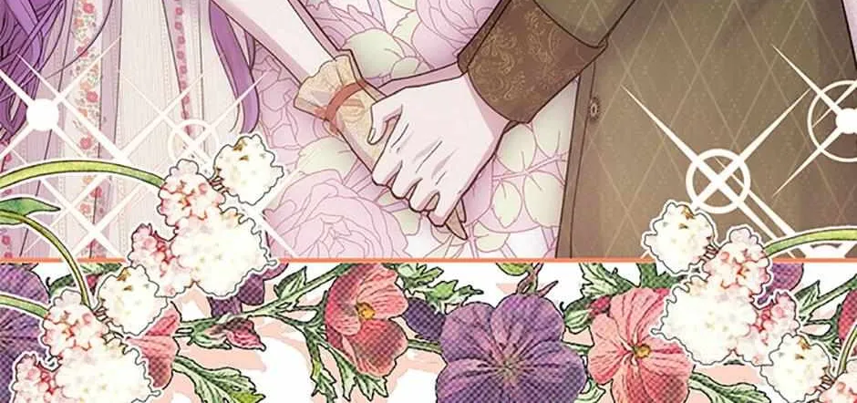 Materialistic Lady Chapter 43 page 5 - 