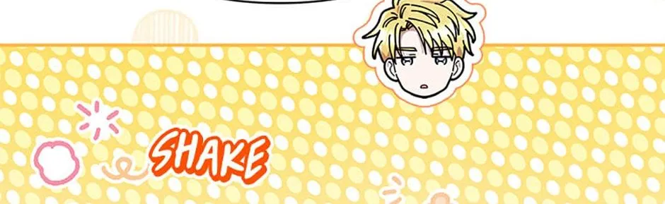 Materialistic Lady Chapter 43 page 41 - 