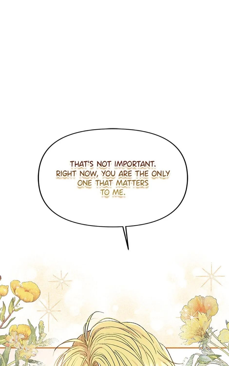 Materialistic Lady Chapter 43 page 44 - 