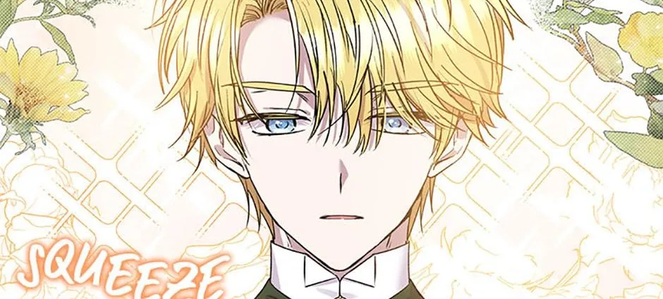 Materialistic Lady Chapter 43 page 45 - 