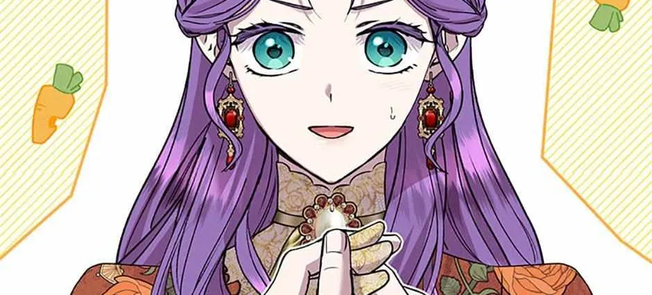Materialistic Lady Chapter 43 page 47 - 